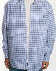 Ralph Lauren - Shirt (XL)