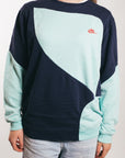 Nike  Renewed  Sweatshirt (M)