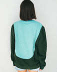Nike - Sweatshirt