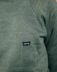 Levis - Sweatshirt (XS)