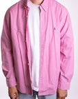 Ralph Lauren - Shirt (L)