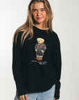 Ralph Lauren - Sweatshirt