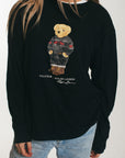 Ralph Lauren - Sweatshirt