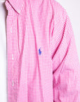 Ralph Lauren - Shirt (L)