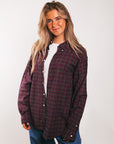 Ralph Lauren Shirt - (XL)