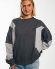 Nike - Sweatshirt (L)