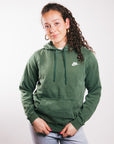 Nike - Hoodie (S)