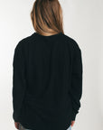 Ralph Lauren - Sweatshirt