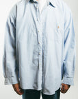 Ralph Lauren - Shirt (XL)