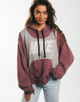 Nike - Hoodie (L)