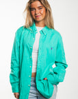 Ralph Lauren - Shirt (L)