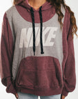 Nike - Hoodie (L)