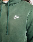 Nike - Hoodie (S)