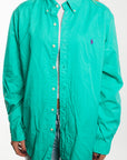 Ralph Lauren - Shirt (L)