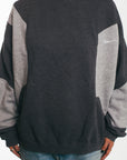 Nike - Sweatshirt (L)