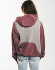 Nike - Hoodie (L)
