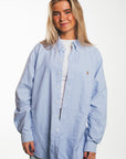 Ralph Lauren - Shirt (L)