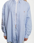 Ralph Lauren - Shirt (L)