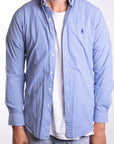 Ralph Lauren - Shirt (S)
