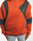 Nike - Sweatshirt (M)