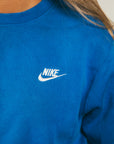 Nike - Sweatshirt (S)