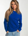 Ralph Lauren - Sweatshirt
