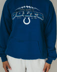 Colts - Kapuzenpullover