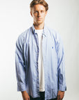 Ralph Lauren - Shirt (XL)