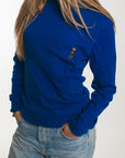 Ralph Lauren - Sweatshirt