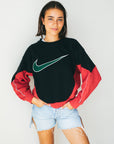 Nike - Sweatshirt