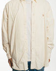 Ralph Lauren - Shirt (XL)
