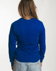 Ralph Lauren - Sweatshirt