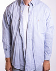 Ralph Lauren - Shirt (M)