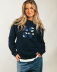 Lacoste - Sweatshirt (S)