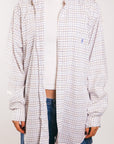 Ralph Lauren Shirt - (XL)