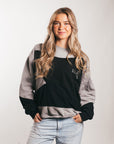 Puma Renewed Sweatshirt (S)