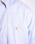Ralph Lauren - Shirt (M)