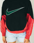 Nike - Sweatshirt