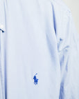 Ralph Lauren - Shirt (XL)