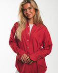 Ralph Lauren - Hemd (M)