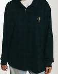 Ralph Lauren - Rugby Polo