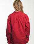 Ralph Lauren - Hemd (M)