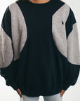 Ralph Lauren - Sweatshirt (L)