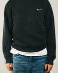 Nike - Sweatshirt (XS)