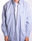 Ralph Lauren - Shirt (L)