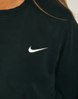 Nike - Sweatshirt (XS)