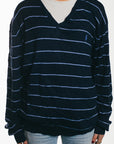 Ralph Lauren - Sweatshirt (M)
