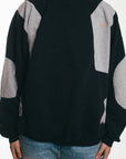 Nike - Sweatshirt (L)