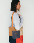 Carhartt - Tote Bag