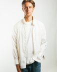 Ralph Lauren - Shirt (L)